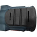 Акумуляторний ударний гайковерт Bosch GDS 18V-1050 H Professional, 2 акб ProCore 8 Ah і з/п GAL 1880 CV, в L-Boxx 136 (06019J8502)