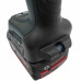 Акумуляторний ударний гайковерт Bosch GDS 18V-1050 H Professional, без акумулятора та з/п, у картоні (06019J8500)