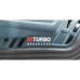 Акумуляторний ударний гайковерт Bosch GDS 18V-1050 H Professional, 2 акб ProCore 8 Ah і з/п GAL 1880 CV, в L-Boxx 136 (06019J8502)