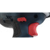 Акумуляторний ударний гайковерт Bosch GDS 18V-1050 H Professional, 2 акб ProCore 8 Ah і з/п GAL 1880 CV, в L-Boxx 136 (06019J8502)