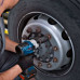 Акумуляторний ударний гайковерт Bosch GDS 18V-1050 H Professional, 2 акб ProCore 8 Ah і з/п GAL 1880 CV, в L-Boxx 136 (06019J8502)
