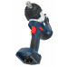 Акумуляторний ударний гайковерт Bosch GDS 18V-1050 H Professional, 2 акб GBA 5 Ah і з/п GAL 18V-40, в L-Boxx 136 (06019J8522)