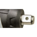 Акумуляторний ударний гайковерт Bosch GDS 18V-1050 H Professional, 2 акб ProCore 8 Ah і з/п GAL 1880 CV, в L-Boxx 136 (06019J8502)
