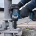 Акумуляторний ударний гайковерт Bosch GDS 18V-750 C Professional, без акб та з/п, у L-BOXX (06019L9001)