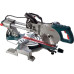 Торцювальна пила Bosch GCM 800 SJ Professional (0601B19000)