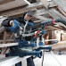 Пила торцювальна Bosch GCM 8 SJL Professional (0601B19100)