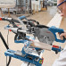 Пила торцювальна Bosch GCM 8 SJL Professional (0601B19100)