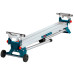Верстат Bosch GTA 3800 Professional (0601B24000)