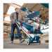 Верстат Bosch GTA 3800 Professional (0601B24000)