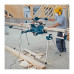 Верстат Bosch GTA 3800 Professional (0601B24000)