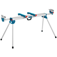 Верстат Bosch GTA 3800 Professional (0601B24000)
