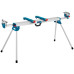 Верстат Bosch GTA 3800 Professional (0601B24000)