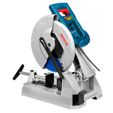Відрізна пила Bosch GCD 12 JL Professional (0601B28000)