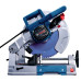 Відрізна пила Bosch GCD 12 JL Professional (0601B28000)