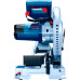 Відрізна пила Bosch GCD 12 JL Professional (0601B28000)