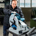 Відрізна пила Bosch GCD 12 JL Professional (0601B28000)