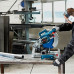 Відрізна пила Bosch GCD 12 JL Professional (0601B28000)