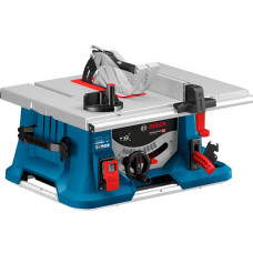 Настільна циркулярна пила Bosch GTS 635-216 Professional (0601B42000)