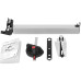Настільна циркулярна пила Bosch GTS 635-216 Professional (0601B42000)