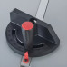 Настільна циркулярна пила Bosch GTS 635-216 Professional (0601B42000)