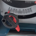 Настільна циркулярна пила Bosch GTS 635-216 Professional (0601B42000)
