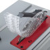 Настільна циркулярна пила Bosch GTS 635-216 Professional (0601B42000)