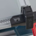 Настільна циркулярна пила Bosch GTS 635-216 Professional (0601B42000)