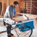 Настільна циркулярна пила Bosch GTS 635-216 Professional (0601B42000)