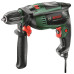 Дриль ударний Bosch UniversalImpact 800 у кейсі (0603131120)