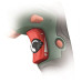 Дриль ударний Bosch UniversalImpact 800 у кейсі (0603131120)