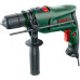 Дриль ударний Bosch EasyImpact 600 у кейсі (0603133020)