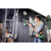 Фарборозпилювач електричний Bosch PFS 1000 (0603207000)
