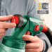 Фарборозпилювач електричний Bosch PFS 1000 (0603207000)