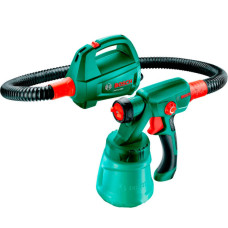 Фарборозпилювач електричний Bosch PFS 1000 (0603207000)