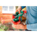 Фарборозпилювач електричний Bosch PFS 3000-2 (0603207100)