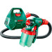 Фарборозпилювач електричний Bosch PFS 3000-2 (0603207100)