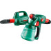 Фарборозпилювач електричний Bosch PFS 2000 (0603207300)