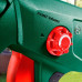 Фарборозпилювач електричний Bosch PFS 2000 (0603207300)
