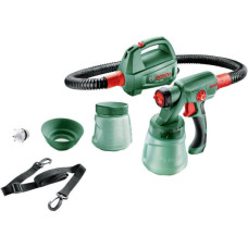 Фарборозпилювач електричний Bosch PFS 2000 (0603207300)