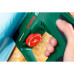 Степлер Bosch PTK 14 EDT (0603265520)