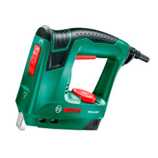Степлер Bosch PTK 14 EDT (0603265520)