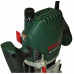 Фрезер Bosch POF 1400 ACE у кейсі з набором фрез (060326C801)