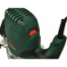 Фрезер Bosch POF 1400 ACE у кейсі з набором фрез (060326C801)