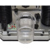 Фрезер Bosch POF 1400 ACE у кейсі з набором фрез (060326C801)