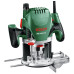 Фрезер Bosch POF 1400 ACE у кейсі з набором фрез (060326C801)