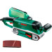Шліфмашина стрічкова Bosch PBS 75 A (06032A1000)