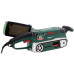 Шліфмашина стрічкова Bosch PBS 75 A (06032A1000)