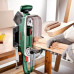 Шліфмашина стрічкова Bosch PBS 75 A (06032A1000)