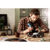 Набір клейових ручок Bosch Master Pack Colour Mix (06032A2105)