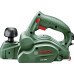 Рубанок Bosch PHO 1500 (06032A4000)